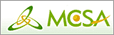 MCSA